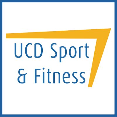 UCD Sport & Fitness