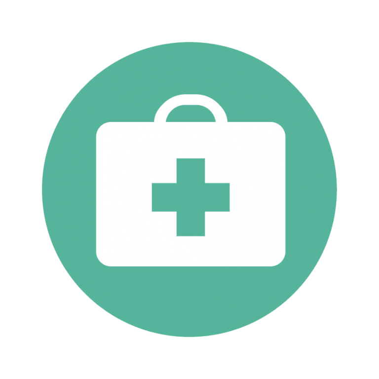 First Aid